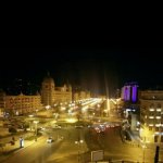 Kirayə (günlük) 2 otaqlı Köhnə Tikili, Nizami metrosu, Səbail rayonu 10