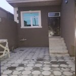 Satılır 3 otaqlı Həyət evi/villa, Masazır, Abşeron rayonu 2