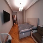 Продажа 2 комнатная Новостройка, м. 28 Мая метро, 28 Малл, Насими район 15