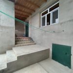 Satılır 3 otaqlı Həyət evi/villa Sumqayıt 9