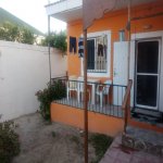 Satılır 2 otaqlı Həyət evi/villa, Hövsan qəs., Suraxanı rayonu 1