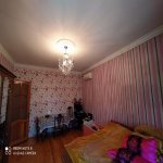 Satılır 3 otaqlı Həyət evi/villa, Avtovağzal metrosu, Biləcəri qəs., Binəqədi rayonu 13