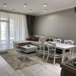 Kirayə (aylıq) 2 otaqlı Yeni Tikili Sumqayıt 1