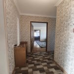 Kirayə (aylıq) 2 otaqlı Köhnə Tikili, Elmlər akademiyası metrosu, Yasamal rayonu 5