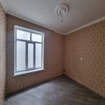Satılır 7 otaqlı Həyət evi/villa, Koroğlu metrosu, Zabrat qəs., Sabunçu rayonu 14