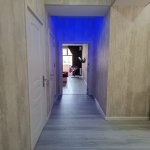 Аренда 3 комнатная Новостройка, м. Нариман Нариманов метро, Наримановский р-н район 15