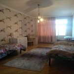 Kirayə (aylıq) 3 otaqlı Yeni Tikili, 20 Yanvar metrosu, 1-ci mikrorayon, Nəsimi rayonu 16