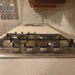 Аренда 2 комнатная Вторичка, м. Эльмляр Академиясы метро, Ясамал район 9