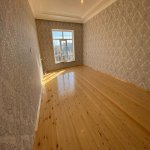 Satılır 6 otaqlı Həyət evi/villa, Avtovağzal metrosu, Biləcəri qəs., Binəqədi rayonu 13