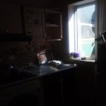 Kirayə (aylıq) 2 otaqlı Həyət evi/villa Xırdalan 5