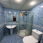 Kirayə (aylıq) 3 otaqlı Köhnə Tikili, 28 May metrosu, Nəsimi rayonu 11