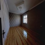 Продажа 4 комнатная Дома/Виллы Хырдалан 8