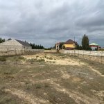 Satılır Torpaq, Mərdəkan, Xəzər rayonu 2