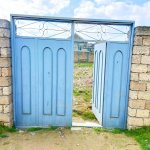 Satılır Torpaq, Savalan qəs., Sabunçu rayonu 20