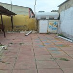 Satılır 3 otaqlı Həyət evi/villa, Hövsan qəs., Suraxanı rayonu 2