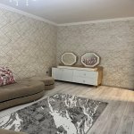 Аренда 2 комнатная Новостройка, м. Хетаи метро, Хетаи район 4