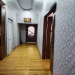 Satılır 3 otaqlı Yeni Tikili, Əhmədli metrosu, Xətai rayonu 8