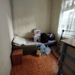 Kirayə (aylıq) 3 otaqlı Köhnə Tikili, Memar Əcəmi metrosu, 5-ci mikrorayon, Nəsimi rayonu 12