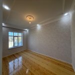 Satılır 4 otaqlı Həyət evi/villa, Məhəmmədli, Abşeron rayonu 6