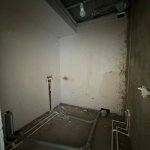 Satılır 2 otaqlı Yeni Tikili, Yeni Günəşli qəs., Suraxanı rayonu 14
