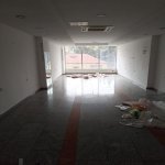 Kirayə (aylıq) 1 otaqlı Ofis, Əhmədli metrosu, Xətai rayonu 3
