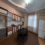 Kirayə (günlük) 4 otaqlı Bağ evi, Mərdəkan, Xəzər rayonu 30