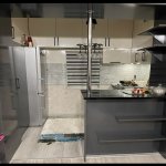 Satılır 3 otaqlı Köhnə Tikili, Həzi Aslanov metrosu, H.Aslanov qəs., Xətai rayonu 6