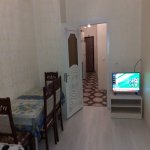 Kirayə (günlük) 3 otaqlı Yeni Tikili Naxçıvan MR 5