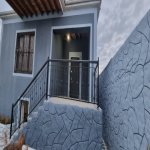 Satılır 4 otaqlı Həyət evi/villa, Buzovna, Xəzər rayonu 25