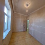 Satılır 3 otaqlı Həyət evi/villa, Binə qəs., Xəzər rayonu 13