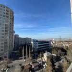 Satılır 4 otaqlı Köhnə Tikili, Xalqlar dostluğu metrosu, 8-ci kilometr, Nizami rayonu 15