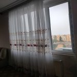 Kirayə (aylıq) 1 otaqlı Köhnə Tikili, Hövsan qəs., Suraxanı rayonu 7