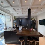 Аренда 5 комнатная Новостройка, пос. Байыл, Сябаиль район 25