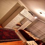 Продажа 4 комнатная Вторичка, м. Халглар Достлугу метро, Низаминский р-н район 5