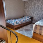 Satılır 2 otaqlı Həyət evi/villa Xırdalan 7
