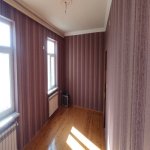 Satılır 5 otaqlı Həyət evi/villa, Saray, Abşeron rayonu 5
