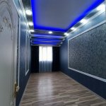 Продажа 3 комнатная Новостройка Хырдалан 1