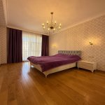 Kirayə (aylıq) 3 otaqlı Yeni Tikili, Ağ şəhər, Xətai rayonu 8