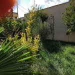 Satılır 6 otaqlı Bağ evi, Mərdəkan, Xəzər rayonu 4