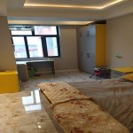 Satılır 4 otaqlı Yeni Tikili, Masazır, Abşeron rayonu 3