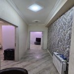 Продажа 3 комнатная Новостройка, Масазыр, Абшерон район 5