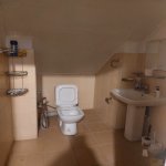 Kirayə (aylıq) 3 otaqlı Ofis, 28 May metrosu, Gənclik Mall, Nəsimi rayonu 11