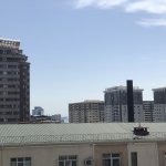 Kirayə (aylıq) 1 otaqlı Yeni Tikili, 28 May metrosu, 28 Mall, Nəsimi rayonu 7
