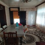Kirayə (günlük) 2 otaqlı Bağ evi İsmayıllı 8
