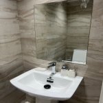 Kirayə (aylıq) 2 otaqlı Yeni Tikili, 28 May metrosu, Nəsimi rayonu 13