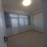 Продажа 2 комнат Новостройка, Масазыр, Абшерон район 9