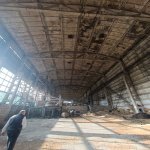 Kirayə (aylıq) Obyekt, Hökməli, Abşeron rayonu 17