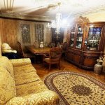 Satılır 3 otaqlı Köhnə Tikili, Yeni Günəşli qəs., Suraxanı rayonu 2