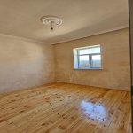 Продажа 3 комнат Дома/Виллы, пос. Биня, Хязяр район 5