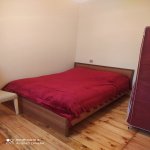Kirayə (aylıq) 2 otaqlı Həyət evi/villa, Koroğlu metrosu, Zabrat qəs., Sabunçu rayonu 4